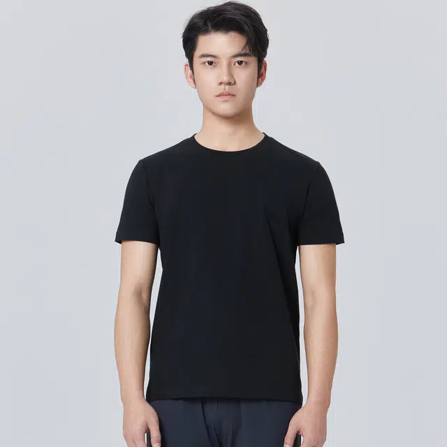 SUNDANCE T