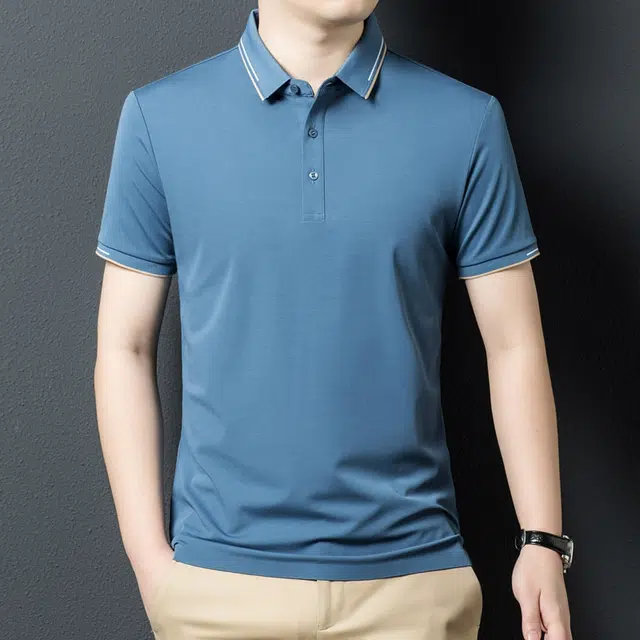 SUNDANCE Polo