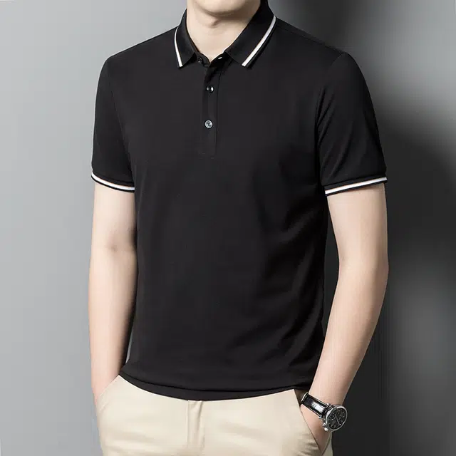 SUNDANCE Polo