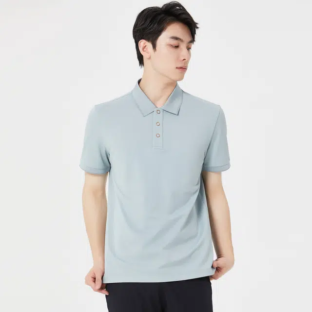 SUNDANCE Polo
