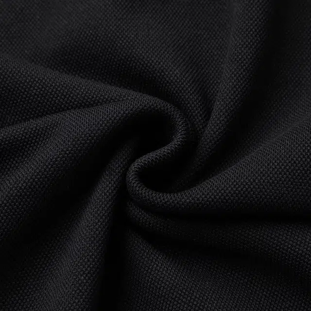 SUNDANCE Polo