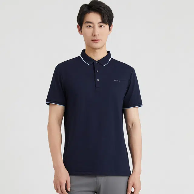 SUNDANCE LOGOPolo