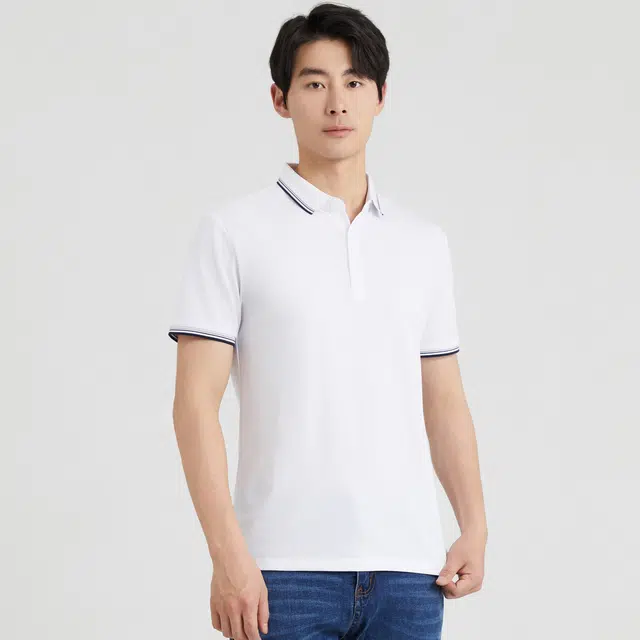 SUNDANCE Polo