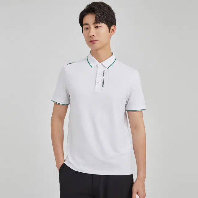 SUNDANCE Polo