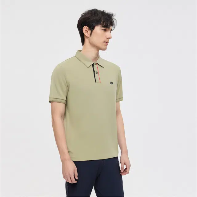 SUNDANCE Polo