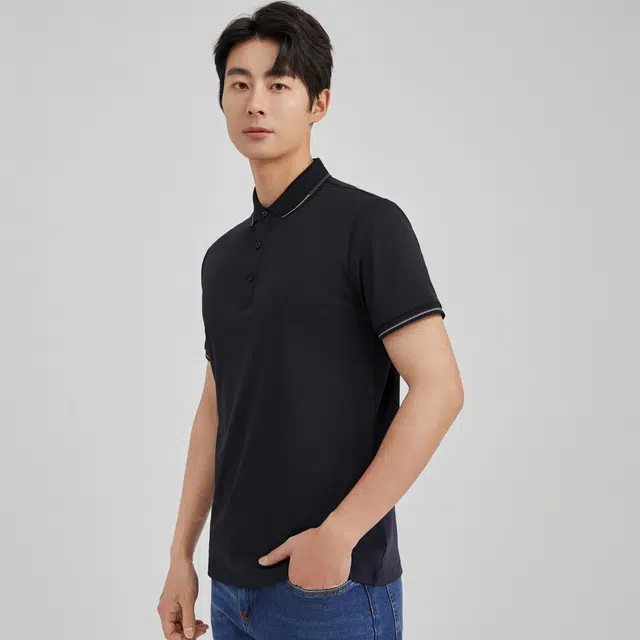 SUNDANCE Polo