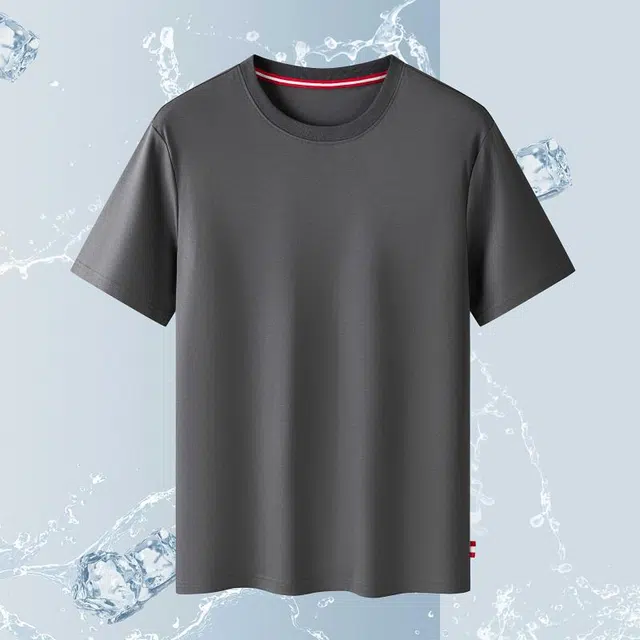 SUNDANCE T