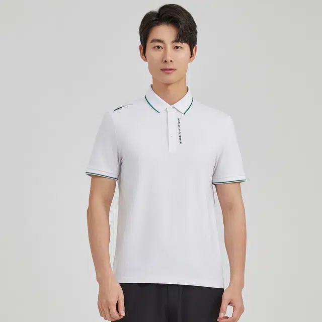 SUNDANCE Polo