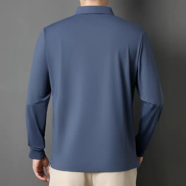 SUNDANCE 3D Polo