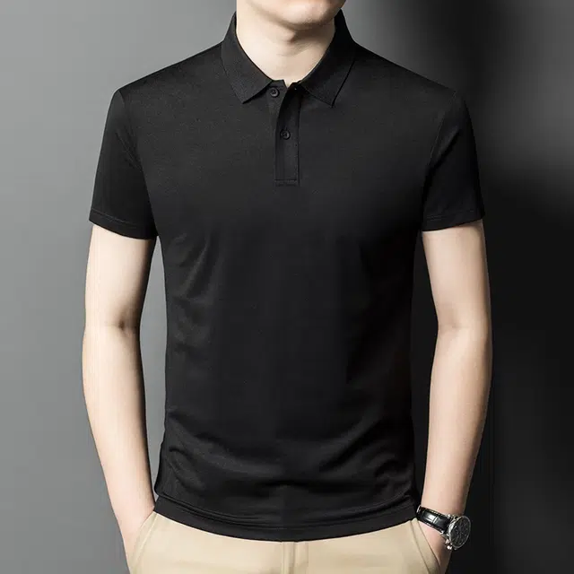 SUNDANCE Polo