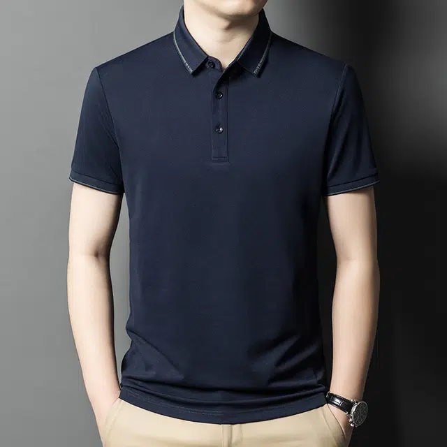 SUNDANCE Polo