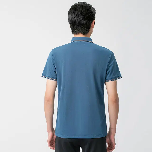 SUNDANCE Polo