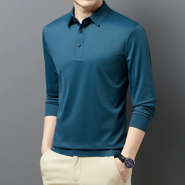 SUNDANCE Polo