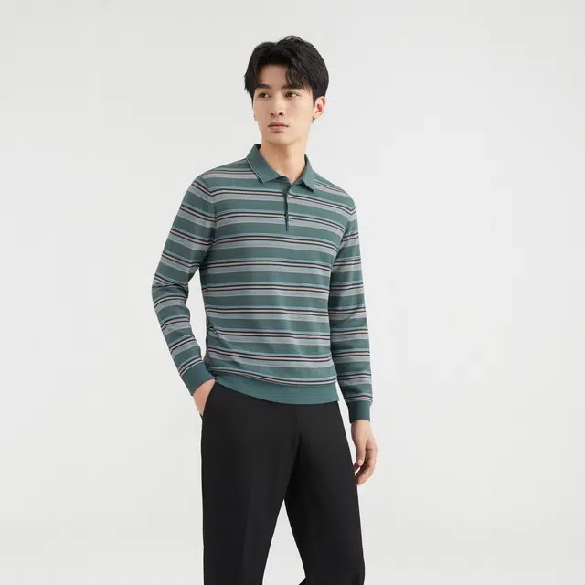 SUNDANCE T