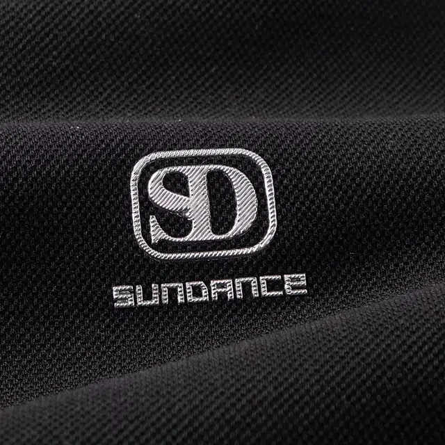 SUNDANCE Polo