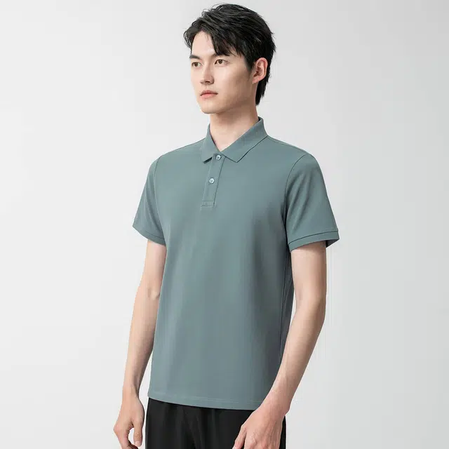 SUNDANCE Polo