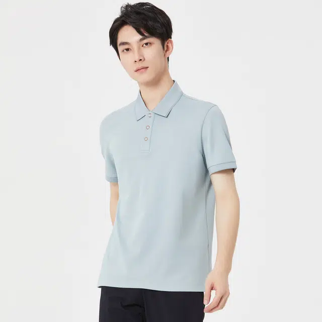 SUNDANCE Polo