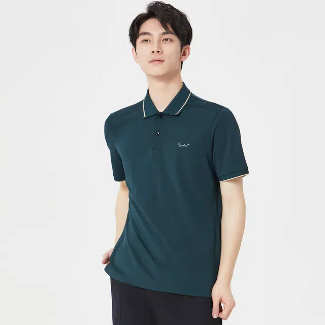 SUNDANCE Polo