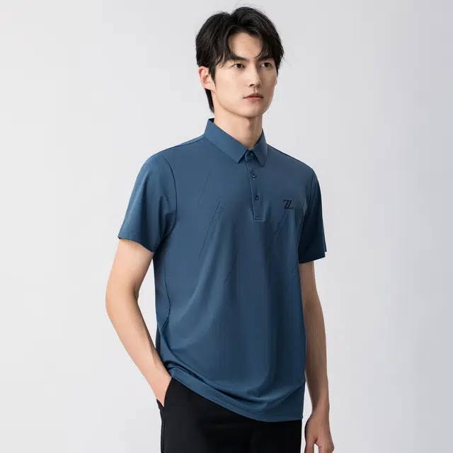SUNDANCE Polo