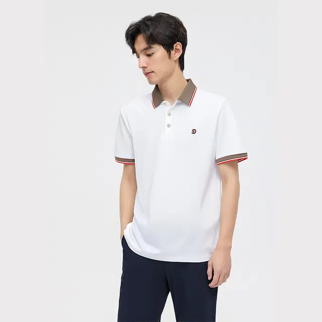 SUNDANCE logoPolo