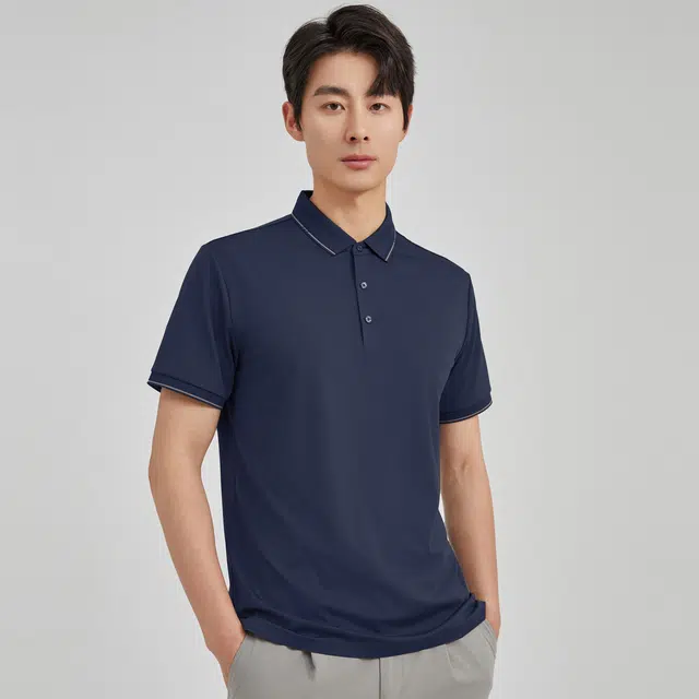 SUNDANCE Polo