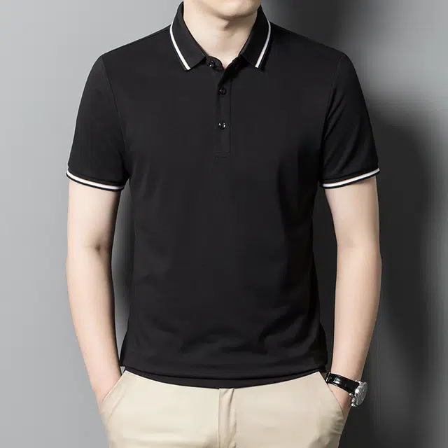 SUNDANCE Polo