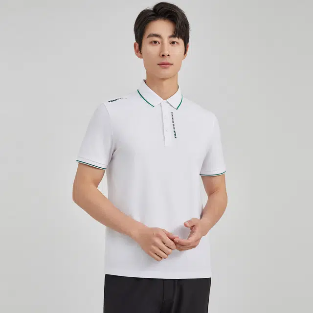 SUNDANCE Polo