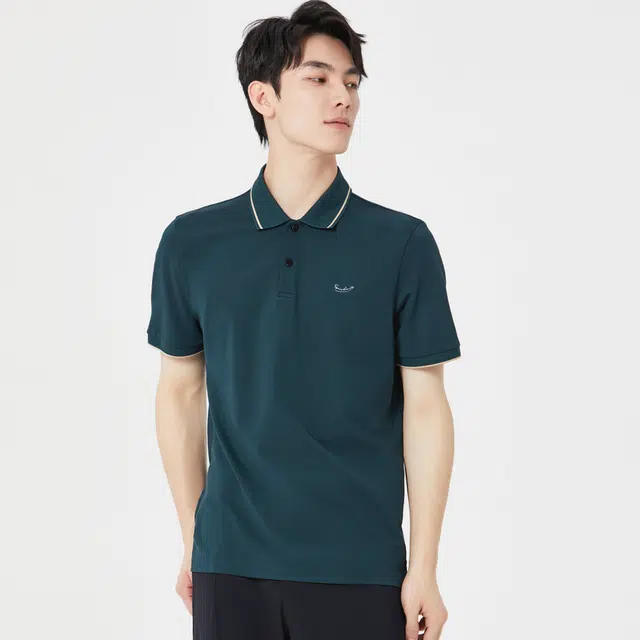 SUNDANCE Polo