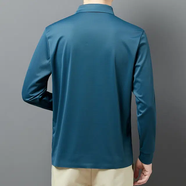 SUNDANCE Polo