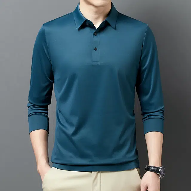 SUNDANCE Polo