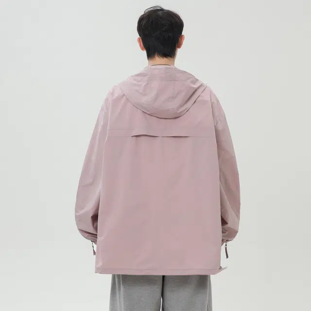 UPF50+