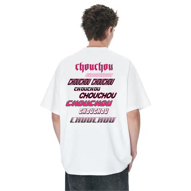 LogoT