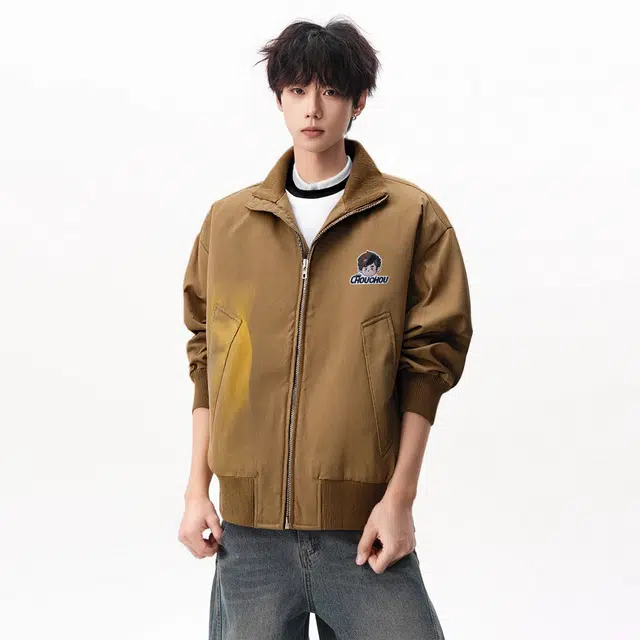 IP cleanfit90