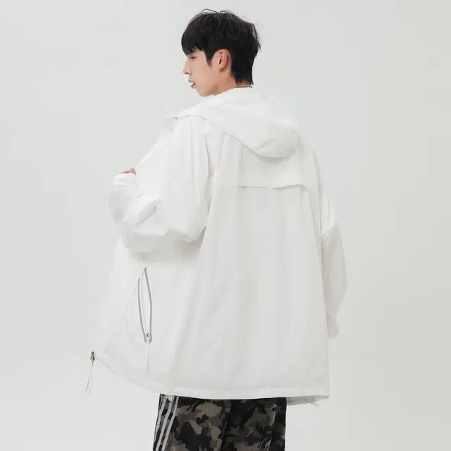 UPF50+