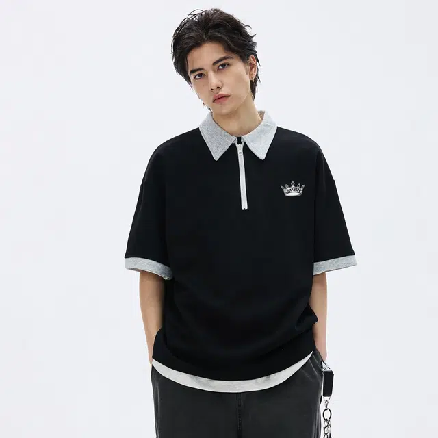 logoPolo