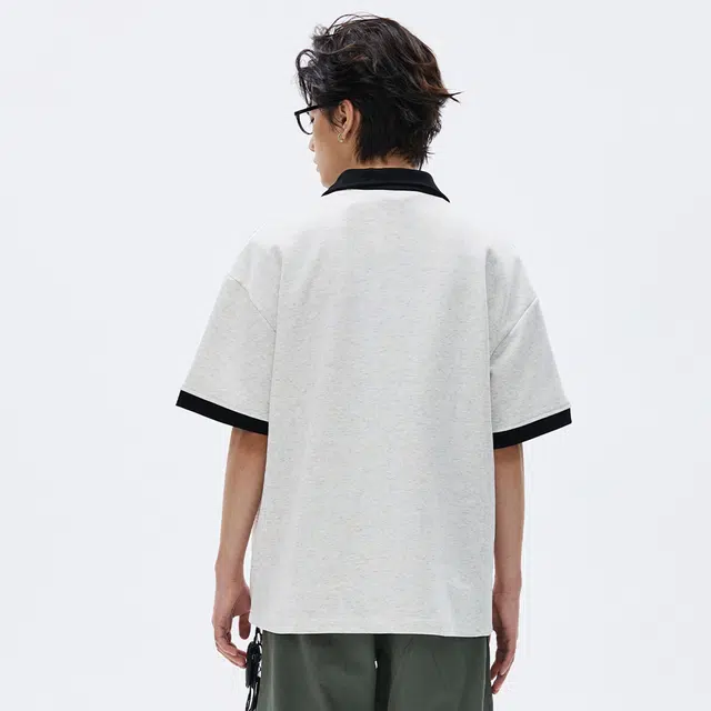 logoPolo