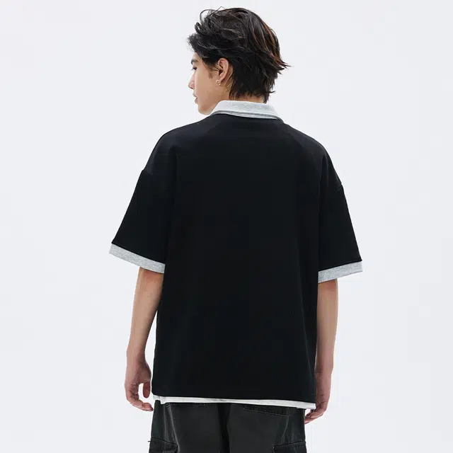 logoPolo