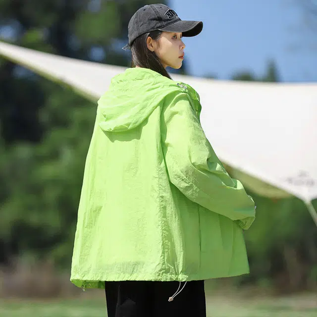 UPF50+