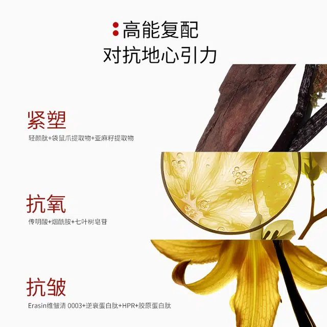 3050ml VC