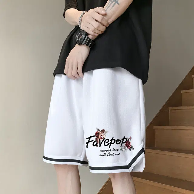 FAVEPOP