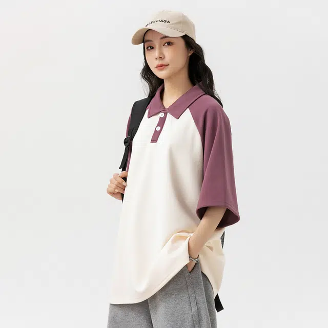 FAVEPOP TPOLO