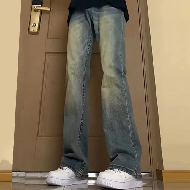 XAFB