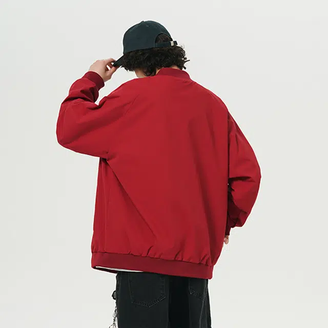FAVEPOP 7