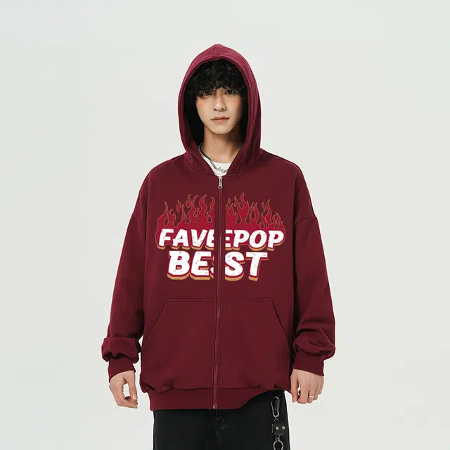 FAVEPOP