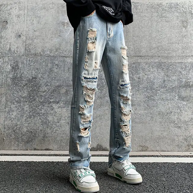 PAINT STAIN