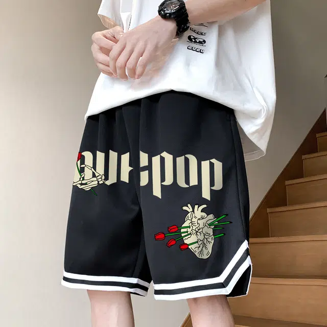 FAVEPOP
