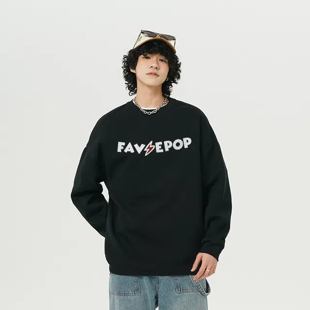 FAVEPOP 7