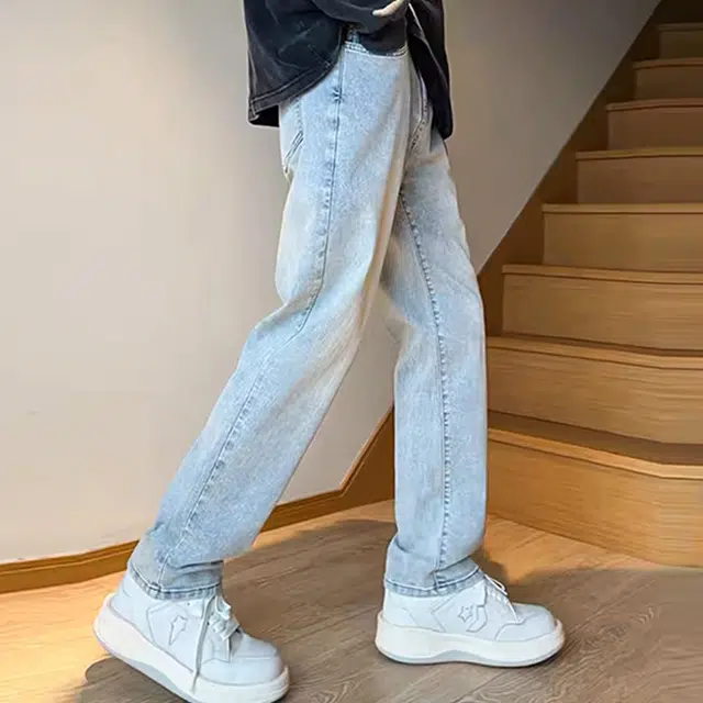 XAFB