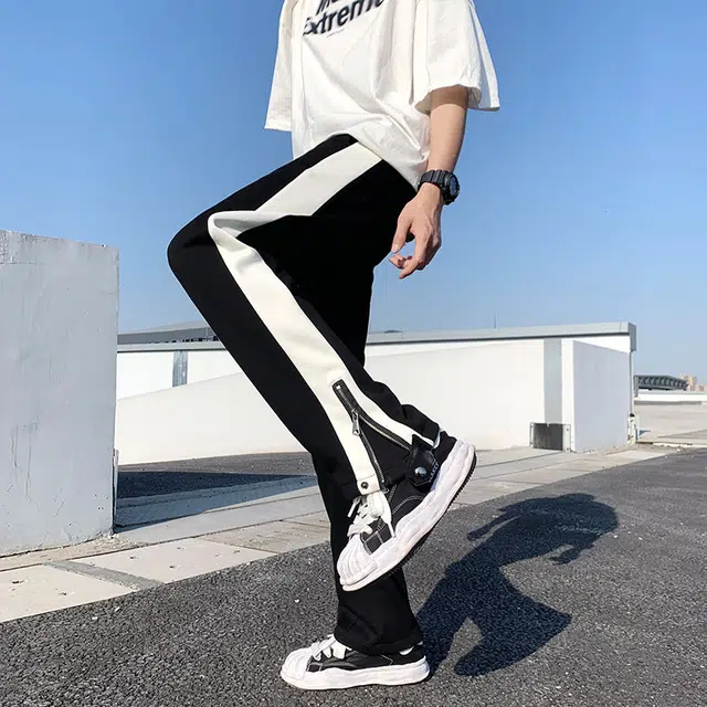 EOOVEN Vibe