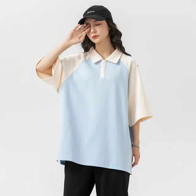 FAVEPOP TPOLO